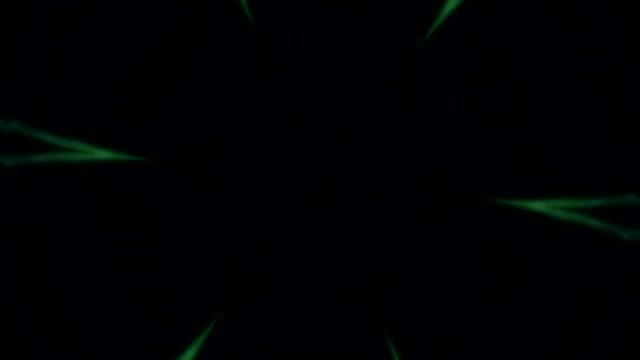 Музыка для Сна и Восстановления Энергии Исцеление Звуком 9 Частот Вознесения смотреть онлайн