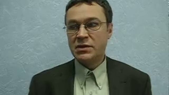 Новопашин сколеоз шейный отдел, поясница, еле передвигался смотреть онлайн