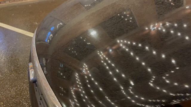 Обзор на Ford Focus 2 рестайлинг смотреть онлайн