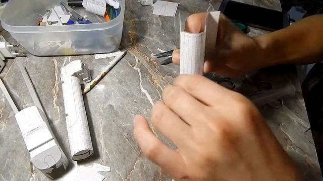 Сборка Desert Eagle часть 3(перезалито Авторские права)) смотреть онлайн