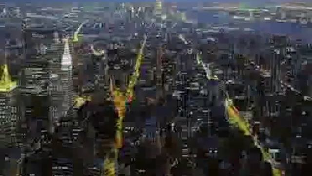 Наговицын Сергей До утра смотреть онлайн