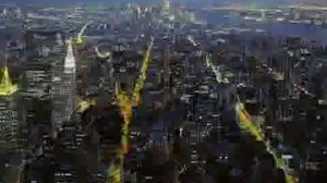 Наговицын Сергей  До утра