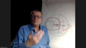 Читаем Берта Хеллингера/Любовь Духа/ Часть 1