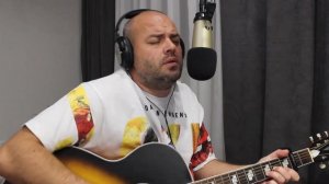 Пикник - Королевство кривых