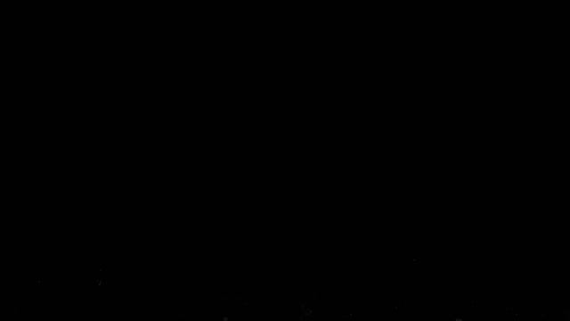 Samsung Galaxy Note8 Presentation in NYC смотреть онлайн