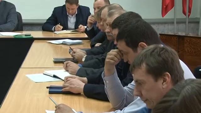 Стартовала подготовка к 73 годовщине Великой Победы в ВОВ смотреть онлайн