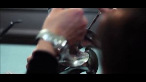 Teddy Swims - The Door