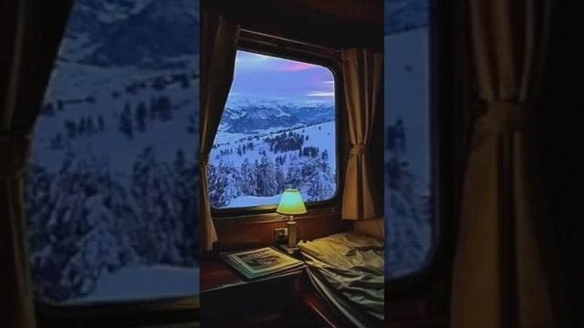 Паровозик пых-пых-пых. Поехали. Дмитрий Шлапак смотреть онлайн