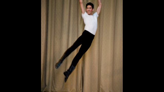 Госы 8, 25 смотреть онлайн