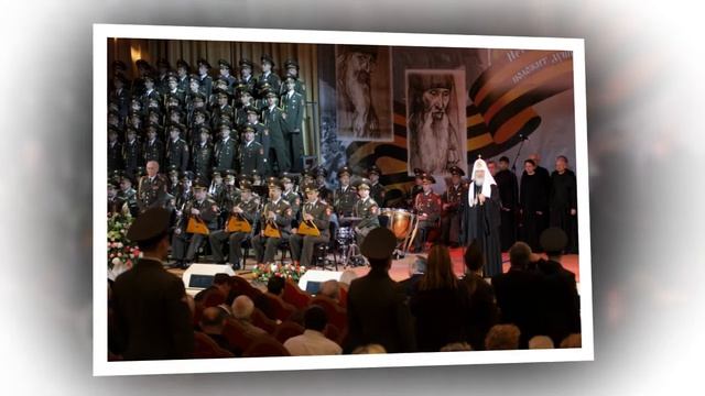 КАППСА - Умру, умру (1968) смотреть онлайн