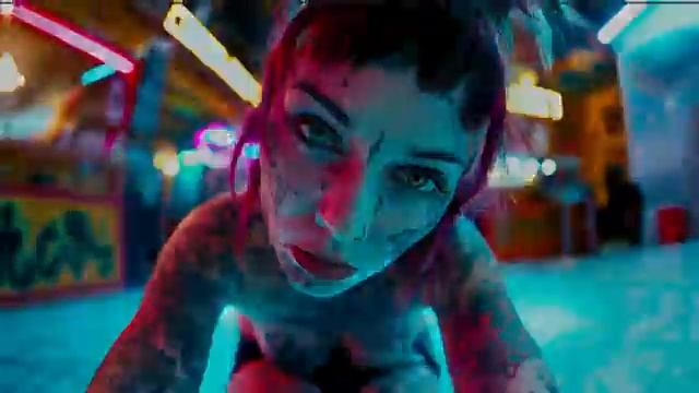 TECHNO RAVE  Ultimate Techno