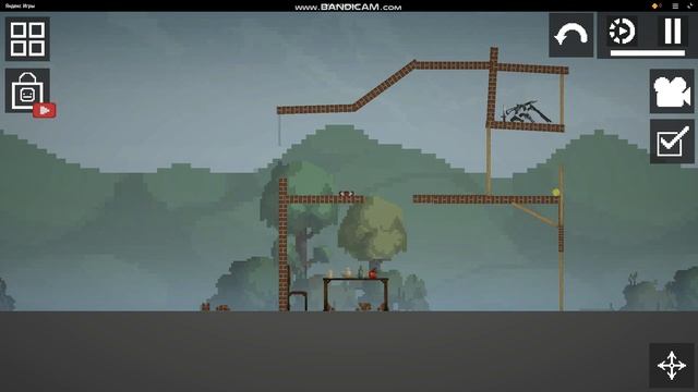 Как я делаю видево смотреть онлайн