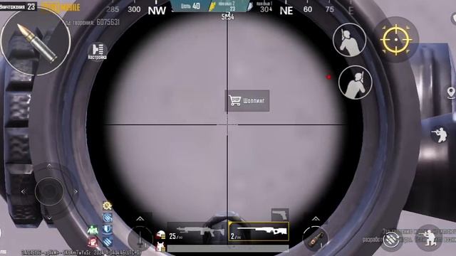 #пабг#мирчудес