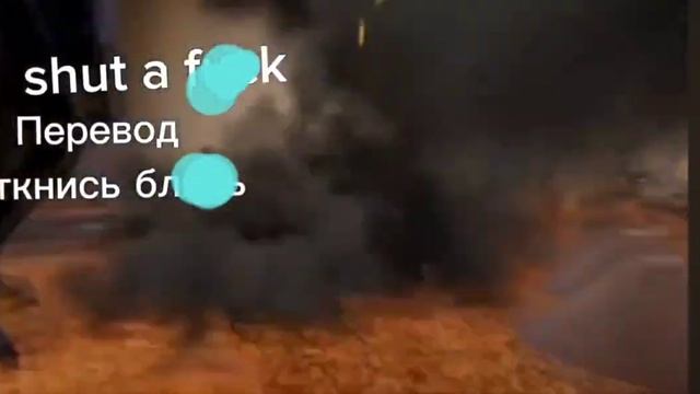 что говорил большой ТВ мен в 68 серии парт 1 смотреть онлайн