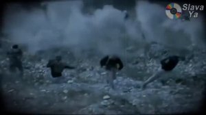 Я ЕЩЁ ЖИВОЙ. ПОСЛУШАЙТЕ!