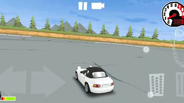 мило? смотреть онлайн