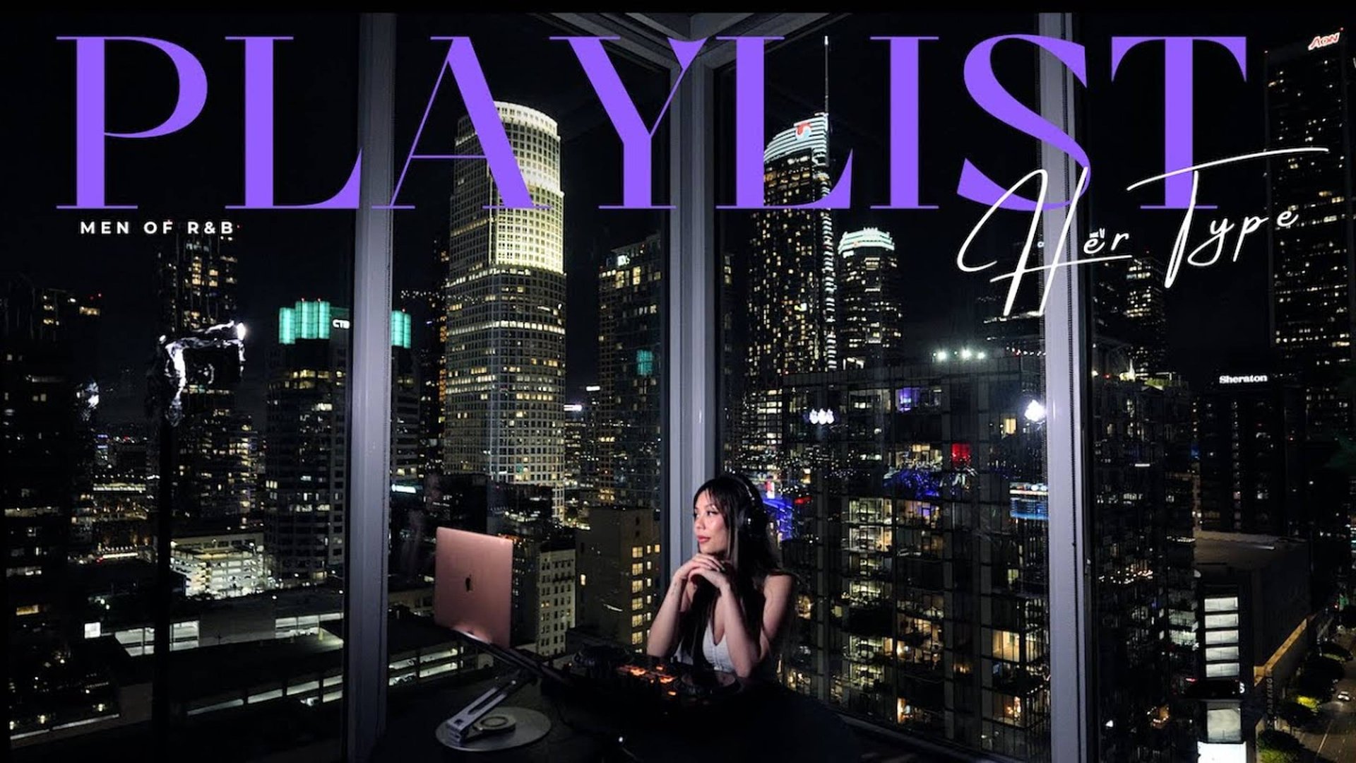 Hello Vee | Men of R&B Groove Playlist Chris Brown, Jacquees, Miguel, PARTYNEXTDOOR Soul RnB Mix смотреть онлайн