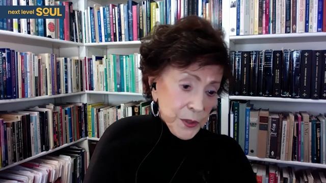 CHRIST CONSCIOUSNESS DECODED: Understanding Its True Essence! | Betty Kovács смотреть онлайн
