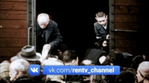 Генеральный план "Ост".