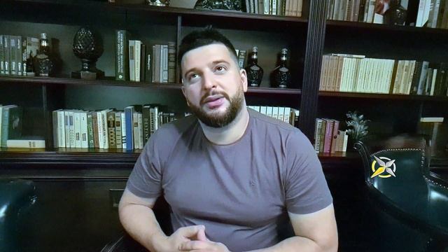 Коммерсы рулят. Без целеполагания. Отказ России от мощного оружия