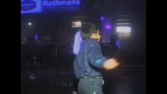 СЖАТОЕ ИЗЛОЖЕНИЕ