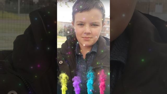 прикольный монтаж 12 смотреть онлайн