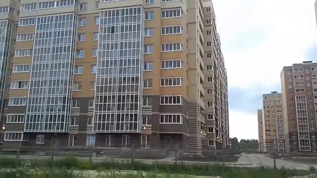 Янила Кантри 4к смотреть онлайн