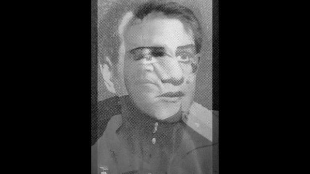 КАППСА - Святая родина - Земля (1969) смотреть онлайн