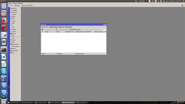 6 Mikrotik смотреть онлайн