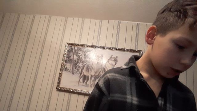 20241104_171056.mp4 смотреть онлайн