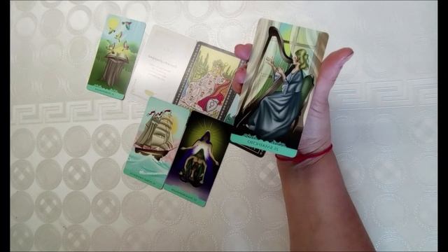 #Вам дается шанс выйти в финансовое изобилие! смотреть онлайн