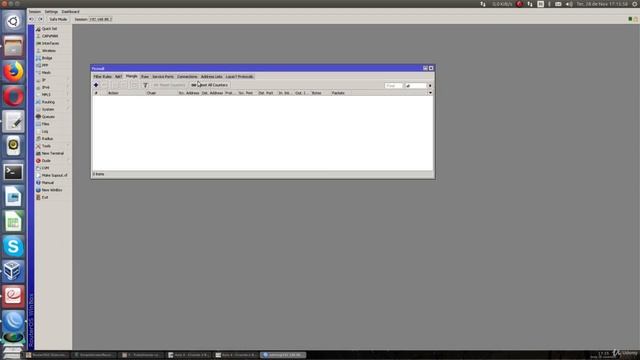 5 Mikrotik смотреть онлайн