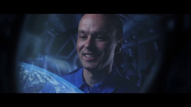 В День народного единства особенно ощущается единение с народом