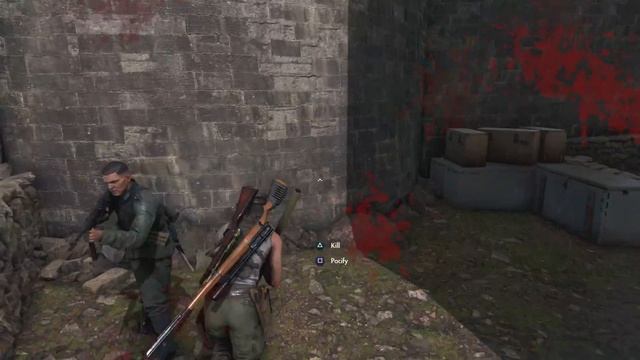 Conqueror in 8 mins смотреть онлайн
