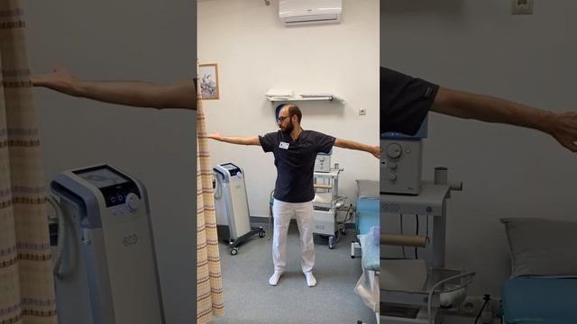 Боль в ключице смотреть онлайн