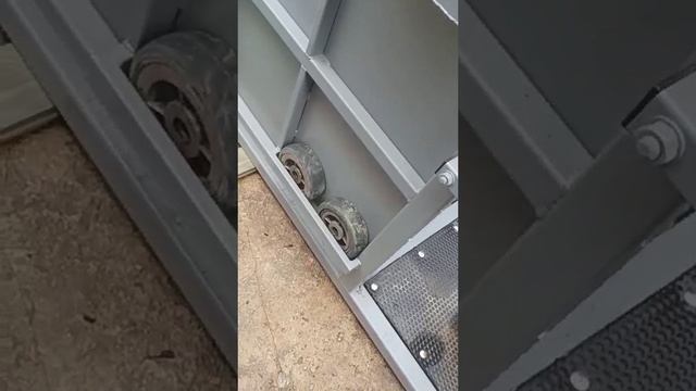 04-11-2024 смотреть онлайн