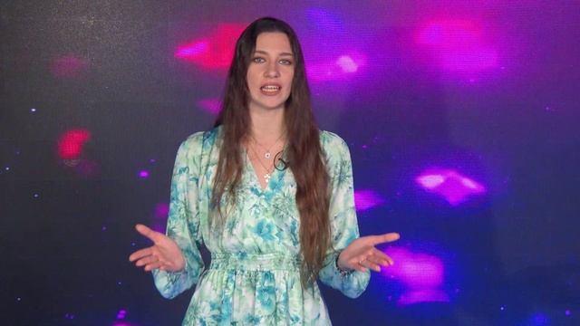 Концерт День народного единства смотреть онлайн