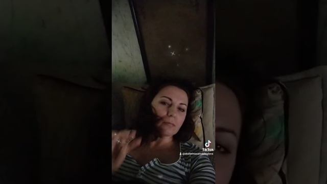 VLOG какая красота))