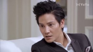 Секрет жены 1 сезон 45 серия