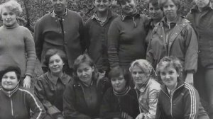 Это было в Цейтхайне (Remake)