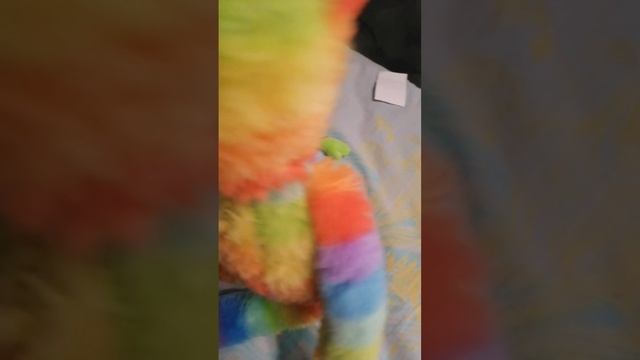 Та самая крысь смотреть онлайн