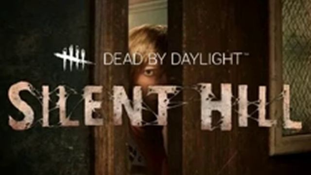 Thoughts on New Silent Hill x DbD Thing + Fandom Rant смотреть онлайн