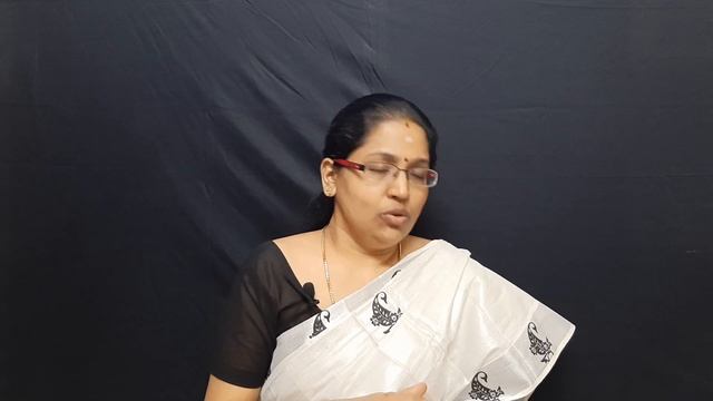 Sri Muladhara| Sri| Muthuswamy Dikshitar | Adi| Rathna Prabha|rAga rathna mAlikA Ep# 20 смотреть онлайн
