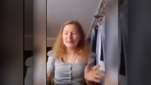 Включение потока силы в 4 день курса Super Jump