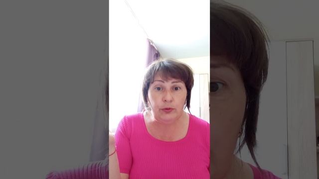 #Таро расклад Его чувства к вам сегодня. Обалдеть! смотреть онлайн