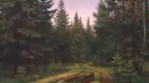 Давно мы дома не были автор видеоподборки Ольга К