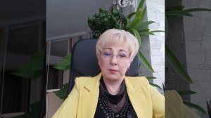 Маркетинговый план. Бизнес план.