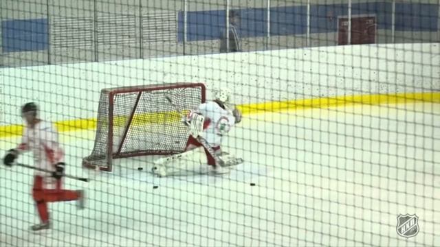 НХЛ ОМСК 2-19-2020: дайджест 08 09 смотреть онлайн