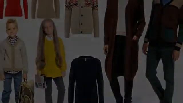➨Зеленый кардиган смотреть онлайн