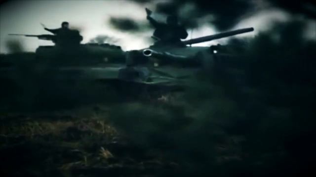 ГДР стайл- O S T A L G I E '' LABORWAVE _ Disco Inferno смотреть онлайн